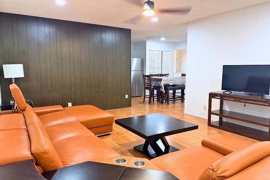Furnished Finder property 1018286_1 photo 4