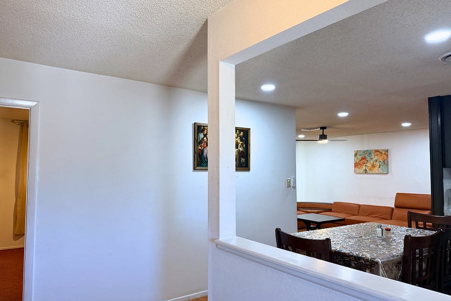 Furnished Finder property 1018286_1 photo 5