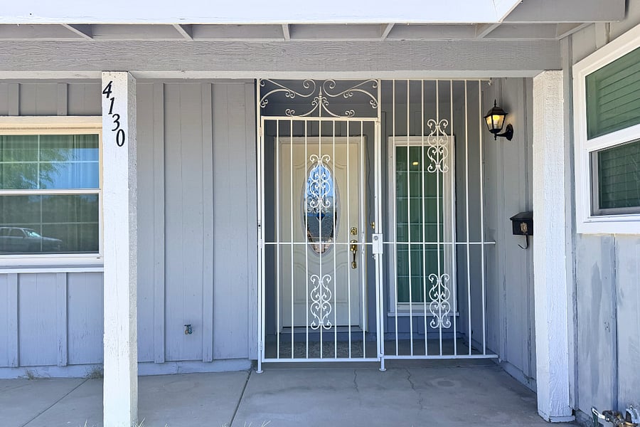 Furnished Finder property 1018286_1 photo 6
