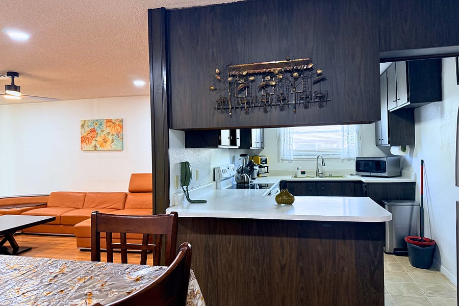 Furnished Finder property 1018286_1 photo 7
