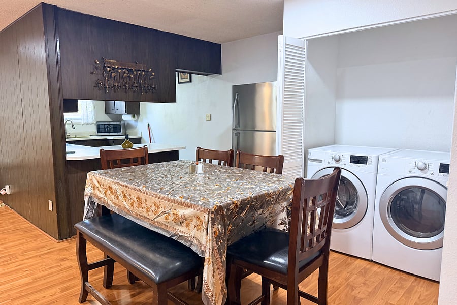 Furnished Finder property 1018286_1 photo 8