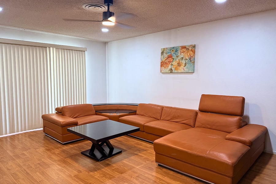 Furnished Finder property 1018286_1 photo 9