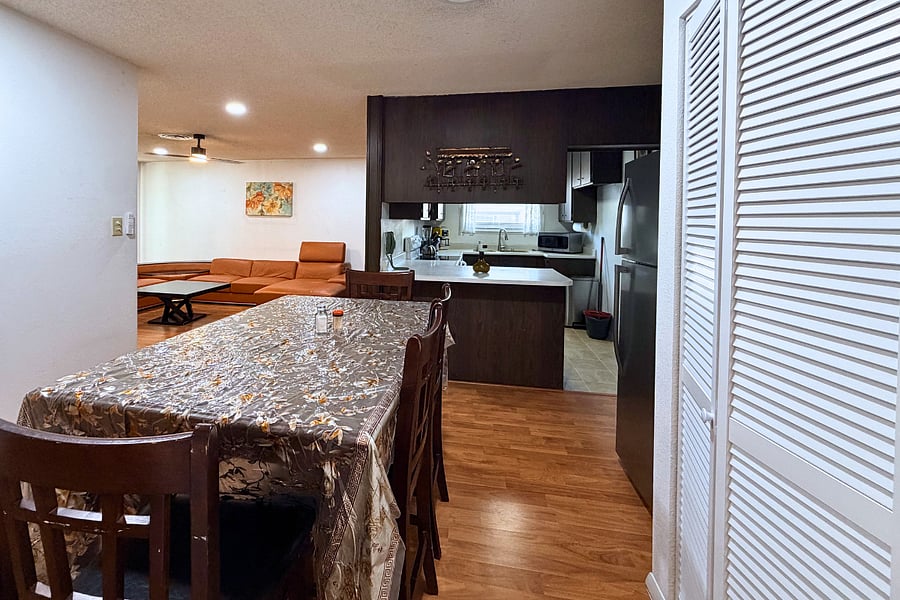 Furnished Finder property 1018286_1 photo 1