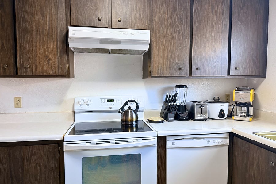 Furnished Finder property 1018286_1 photo 10