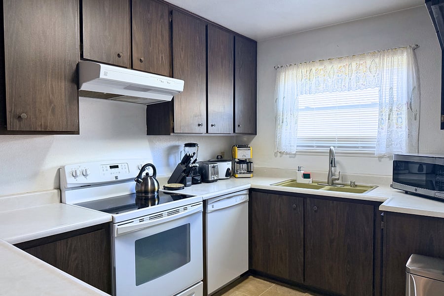 Furnished Finder property 1018286_1 photo 11