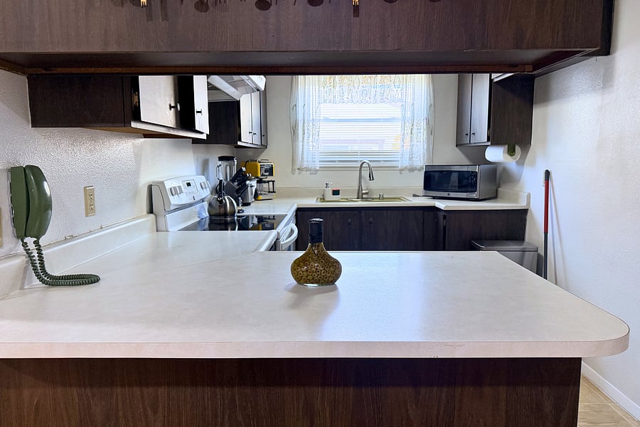 Furnished Finder property 1018286_1 photo 12