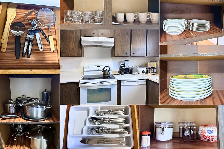 Furnished Finder property 1018286_1 photo 13
