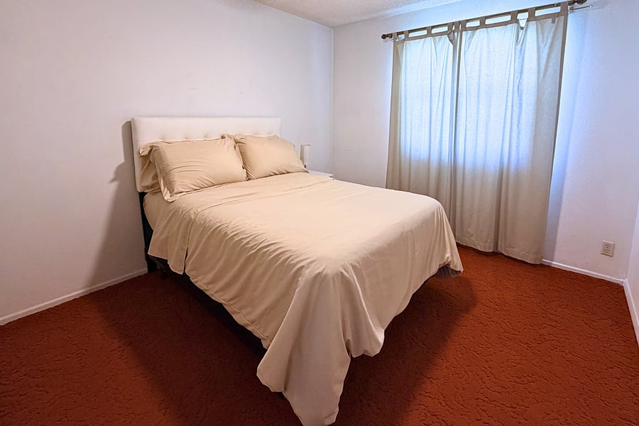 Furnished Finder property 1018286_1 photo 14