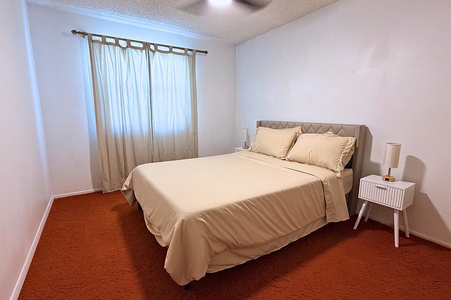 Furnished Finder property 1018286_1 photo 15