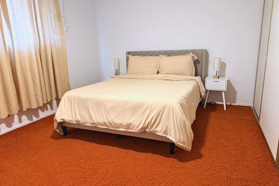Furnished Finder property 1018286_1 photo 16