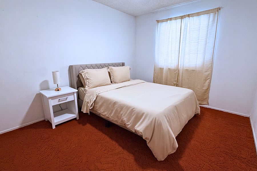 Furnished Finder property 1018286_1 photo 17