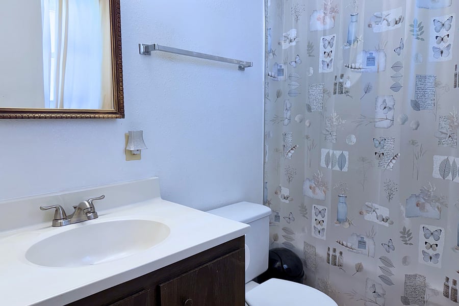 Furnished Finder property 1018286_1 photo 18