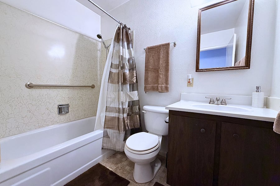 Furnished Finder property 1018286_1 photo 19