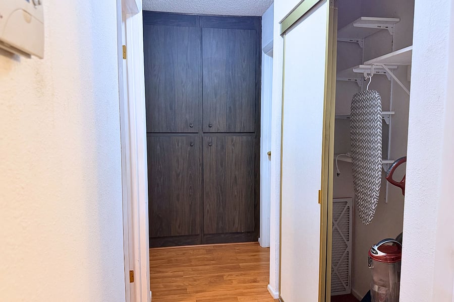 Furnished Finder property 1018286_1 photo 20