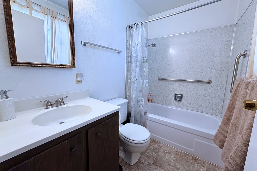 Furnished Finder property 1018286_1 photo 22