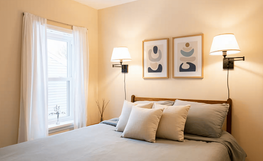 Furnished Finder property 1018290_1 photo 4
