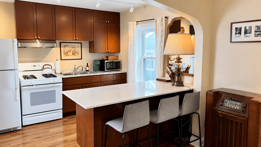 Furnished Finder property 1018290_1 photo 3