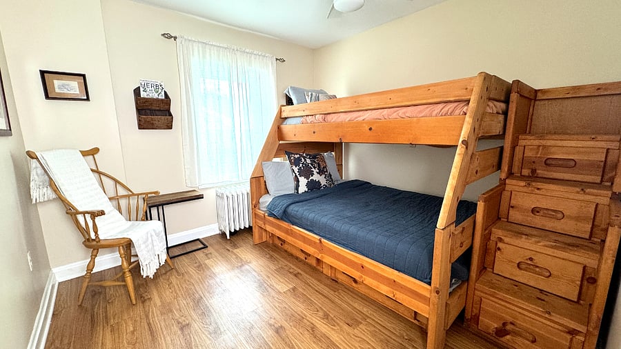 Furnished Finder property 1018290_1 photo 5
