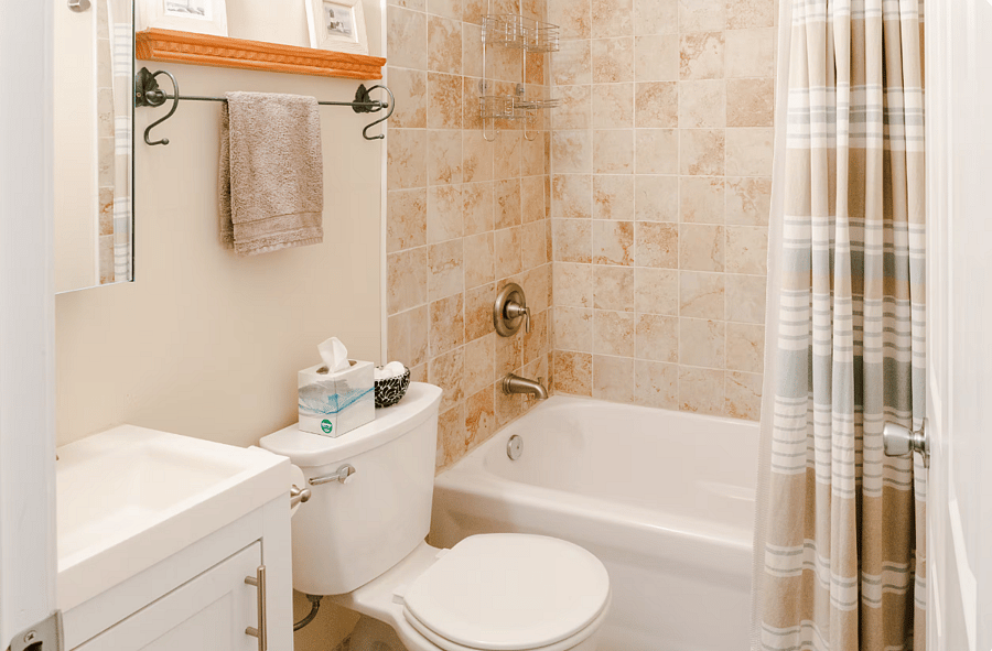 Furnished Finder property 1018290_1 photo 6