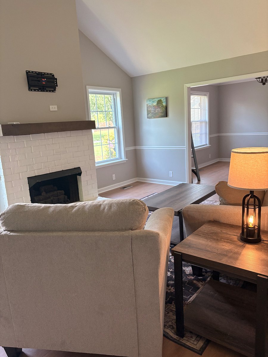Furnished Finder property 1018292_1 photo 3