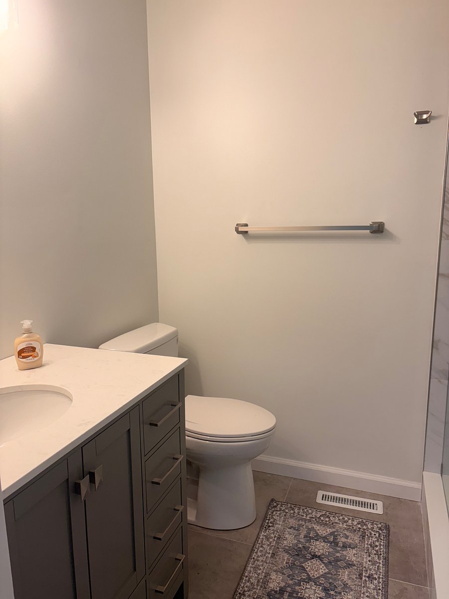 Furnished Finder property 1018292_1 photo 4