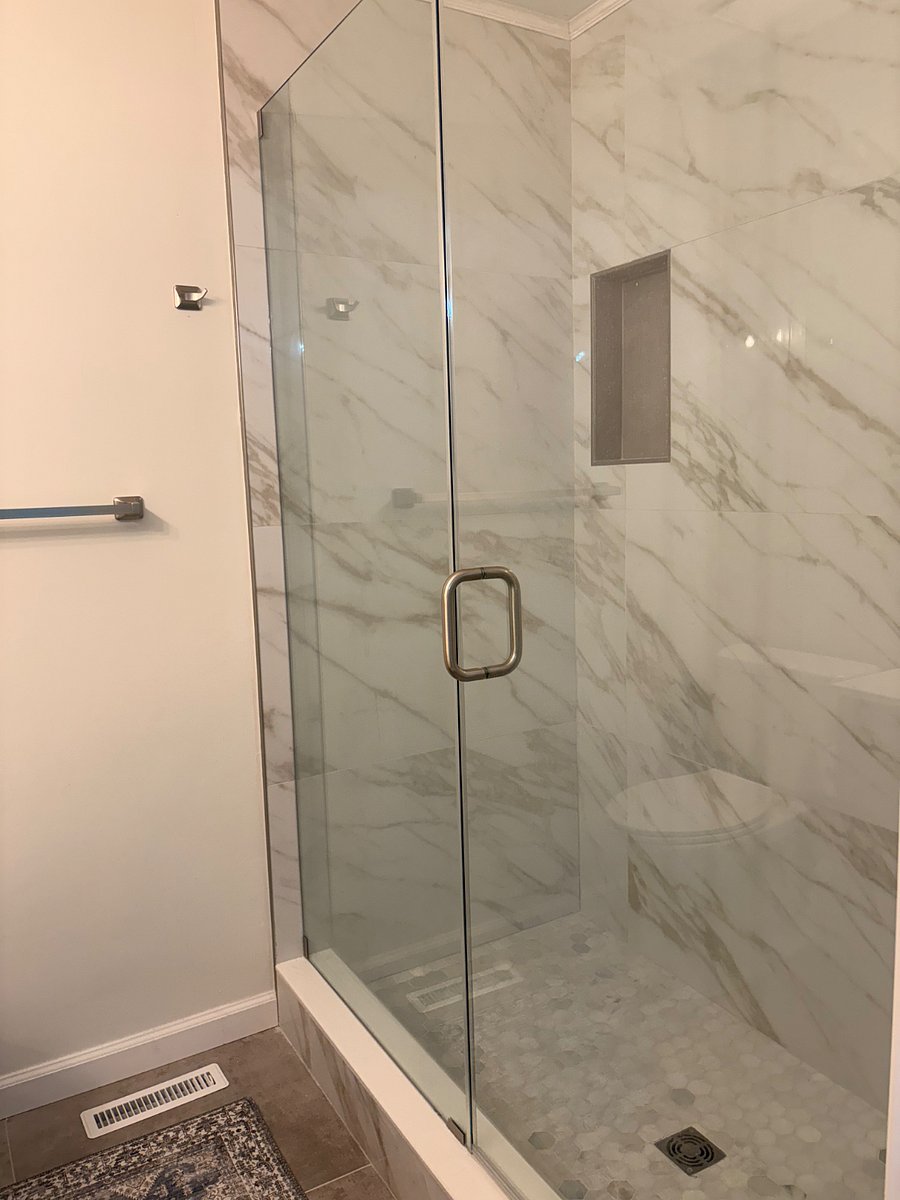 Furnished Finder property 1018292_1 photo 5
