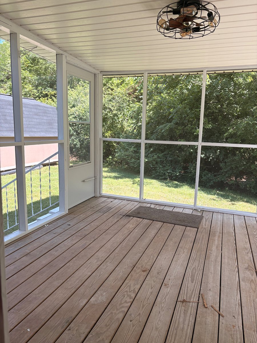 Furnished Finder property 1018292_1 photo 6