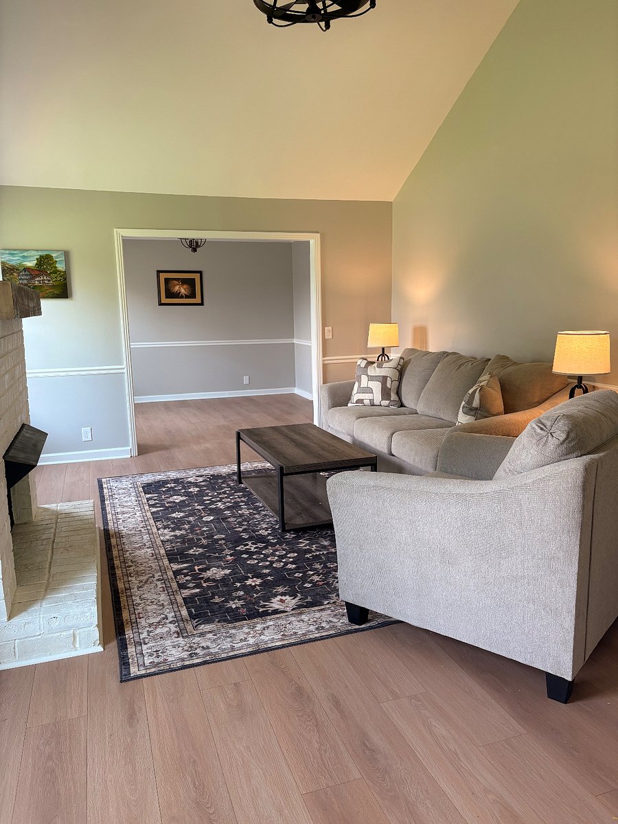 Furnished Finder property 1018292_1 photo 7