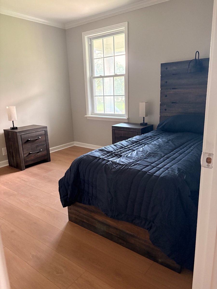 Furnished Finder property 1018292_1 photo 8