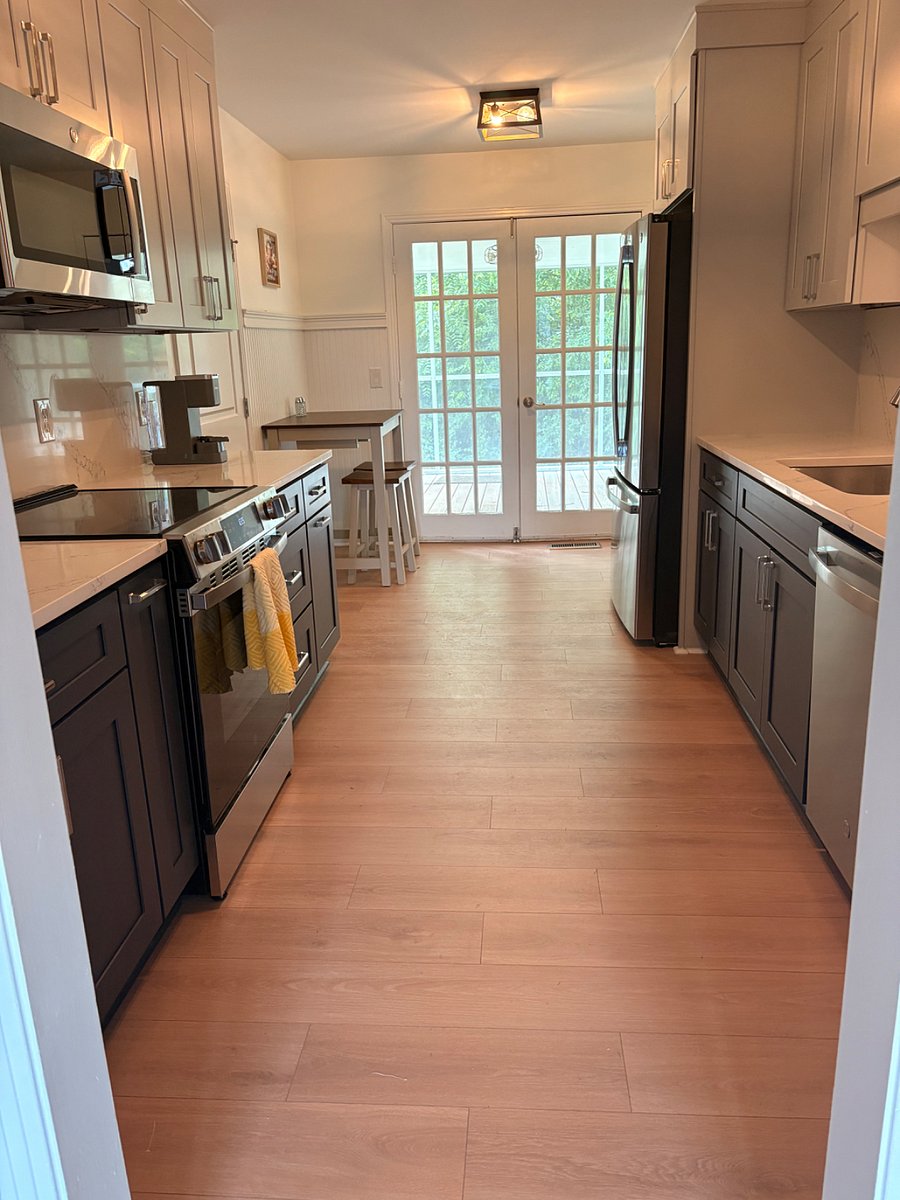 Furnished Finder property 1018292_1 photo 9