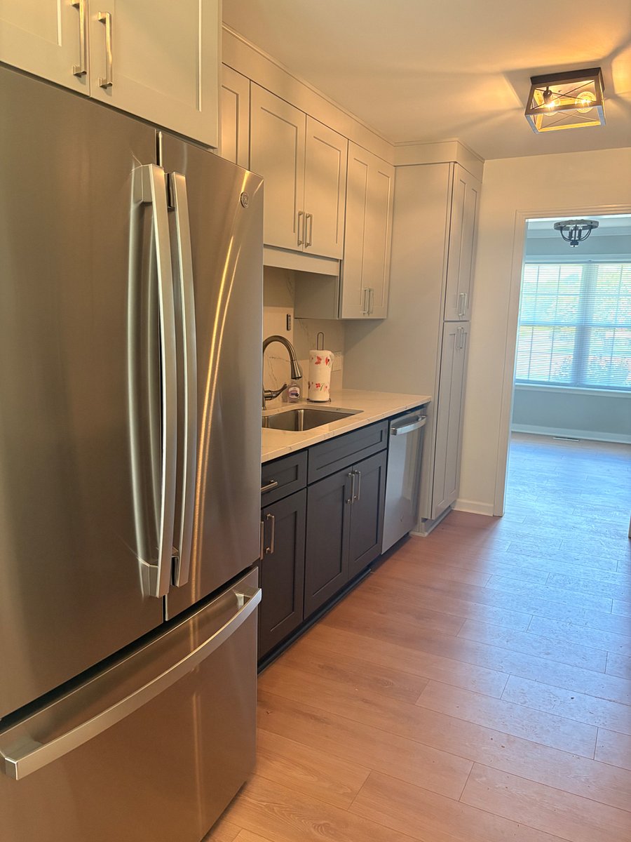 Furnished Finder property 1018292_1 photo 10