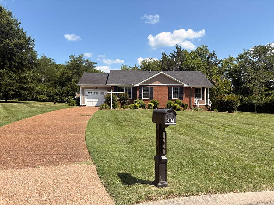 Furnished Finder property 1018292_1 photo 11