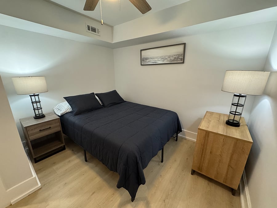 Furnished Finder property 1018295_1 photo 5