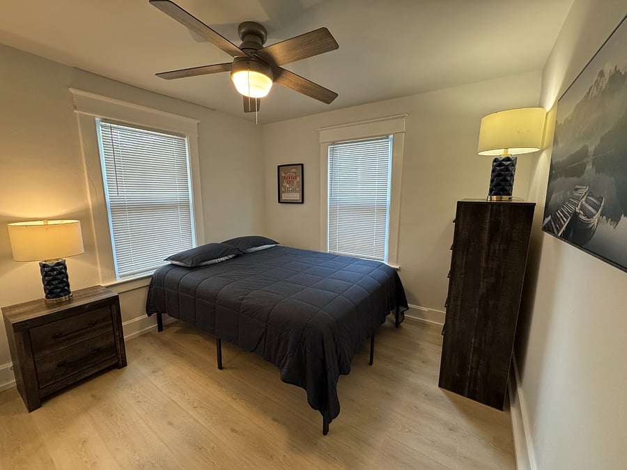 Furnished Finder property 1018295_1 photo 4
