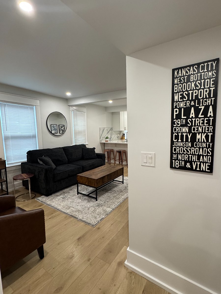 Furnished Finder property 1018295_1 photo 8
