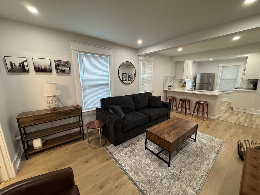 Furnished Finder property 1018295_1 photo 18