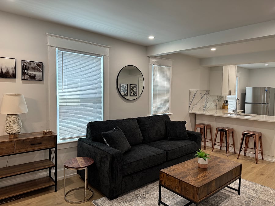Furnished Finder property 1018295_1 photo 14