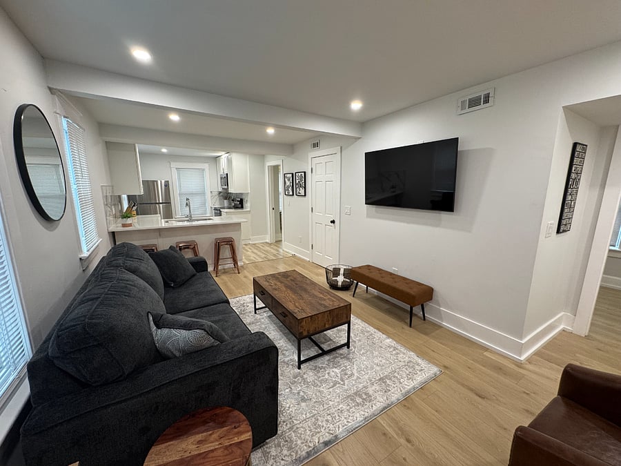 Furnished Finder property 1018295_1 photo 21