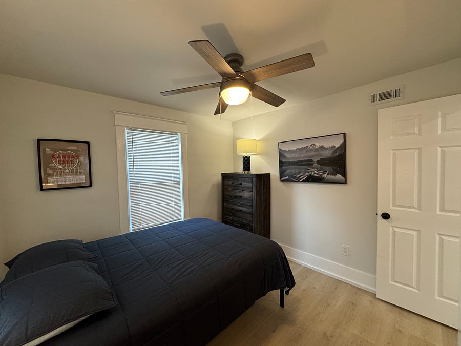 Furnished Finder property 1018295_1 photo 22