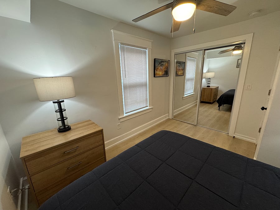Furnished Finder property 1018295_1 photo 19
