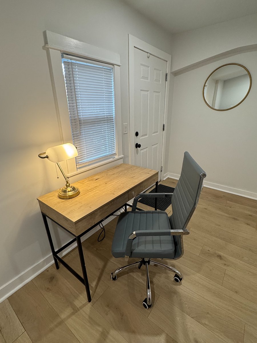 Furnished Finder property 1018295_1 photo 7