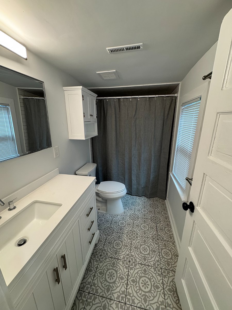 Furnished Finder property 1018295_1 photo 11