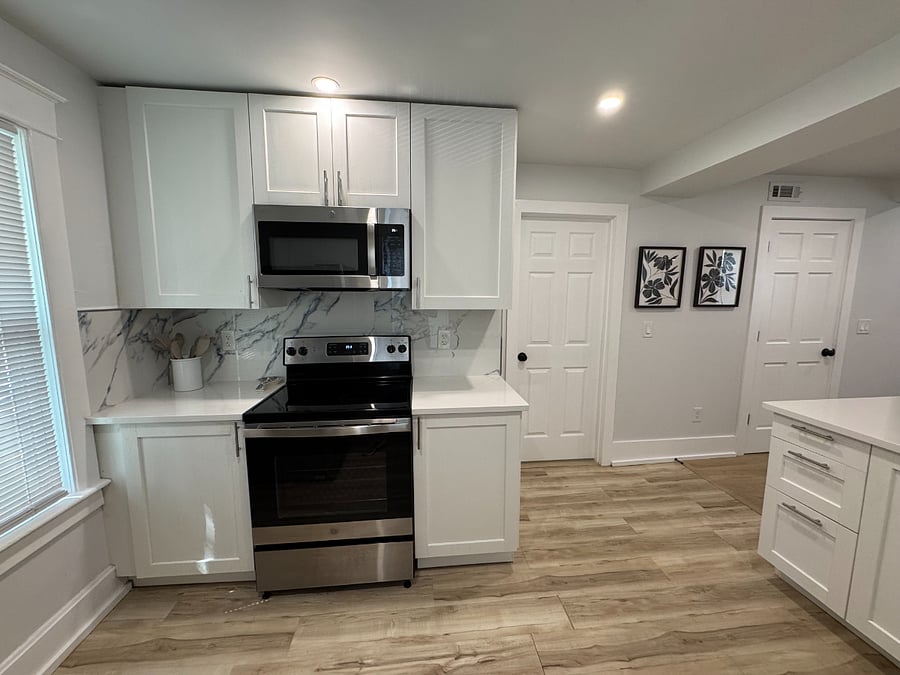 Furnished Finder property 1018295_1 photo 9