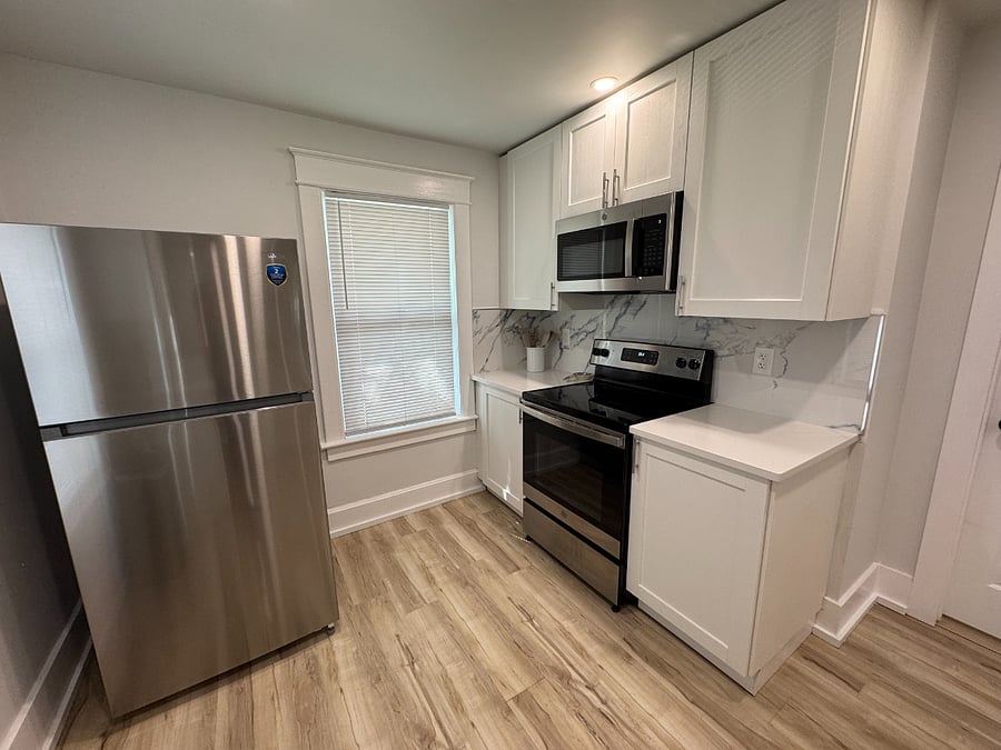 Furnished Finder property 1018295_1 photo 20
