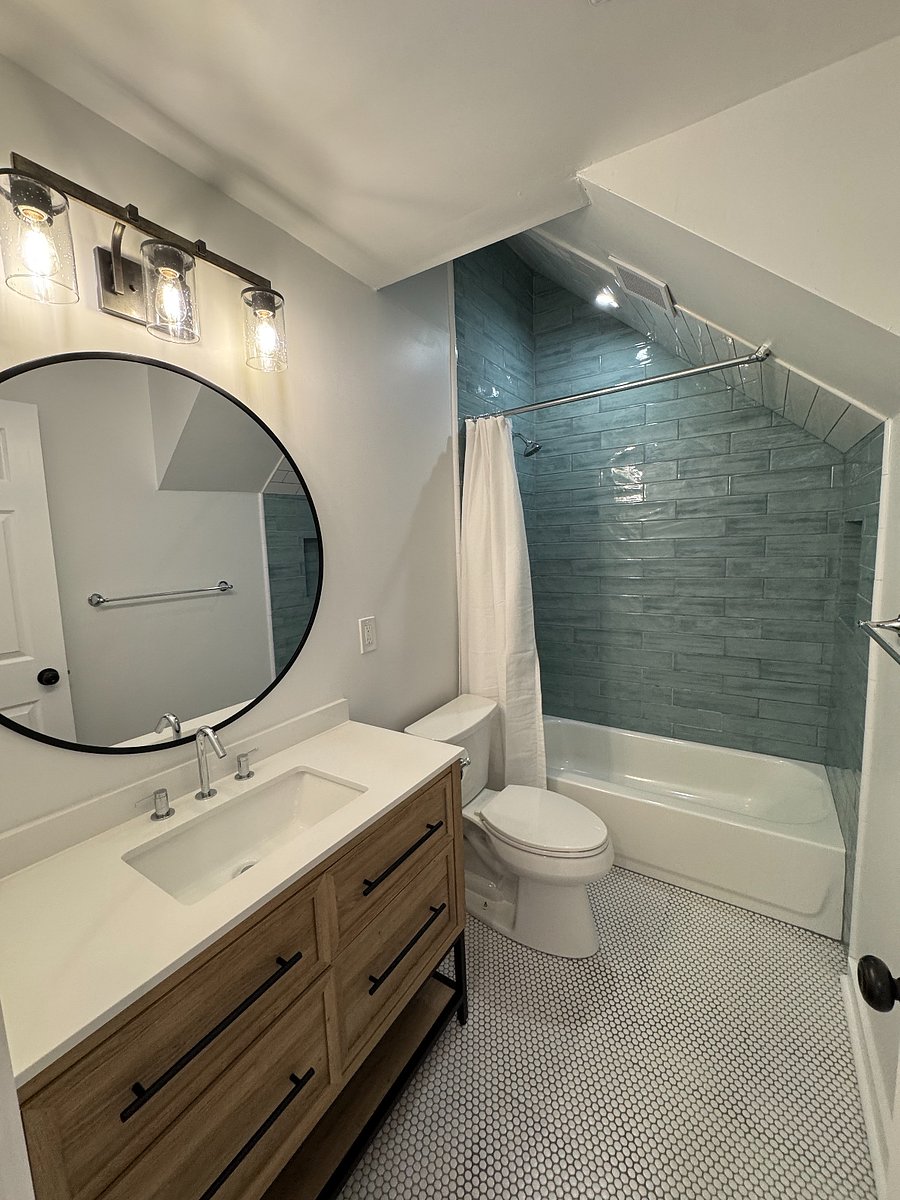 Furnished Finder property 1018295_1 photo 3
