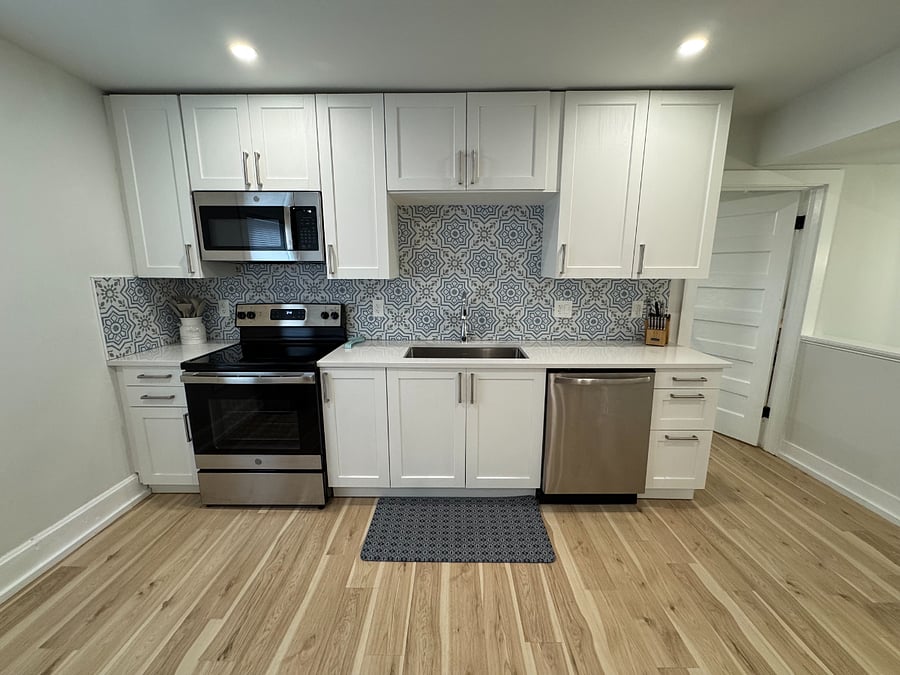 Furnished Finder property 1018295_1 photo 8