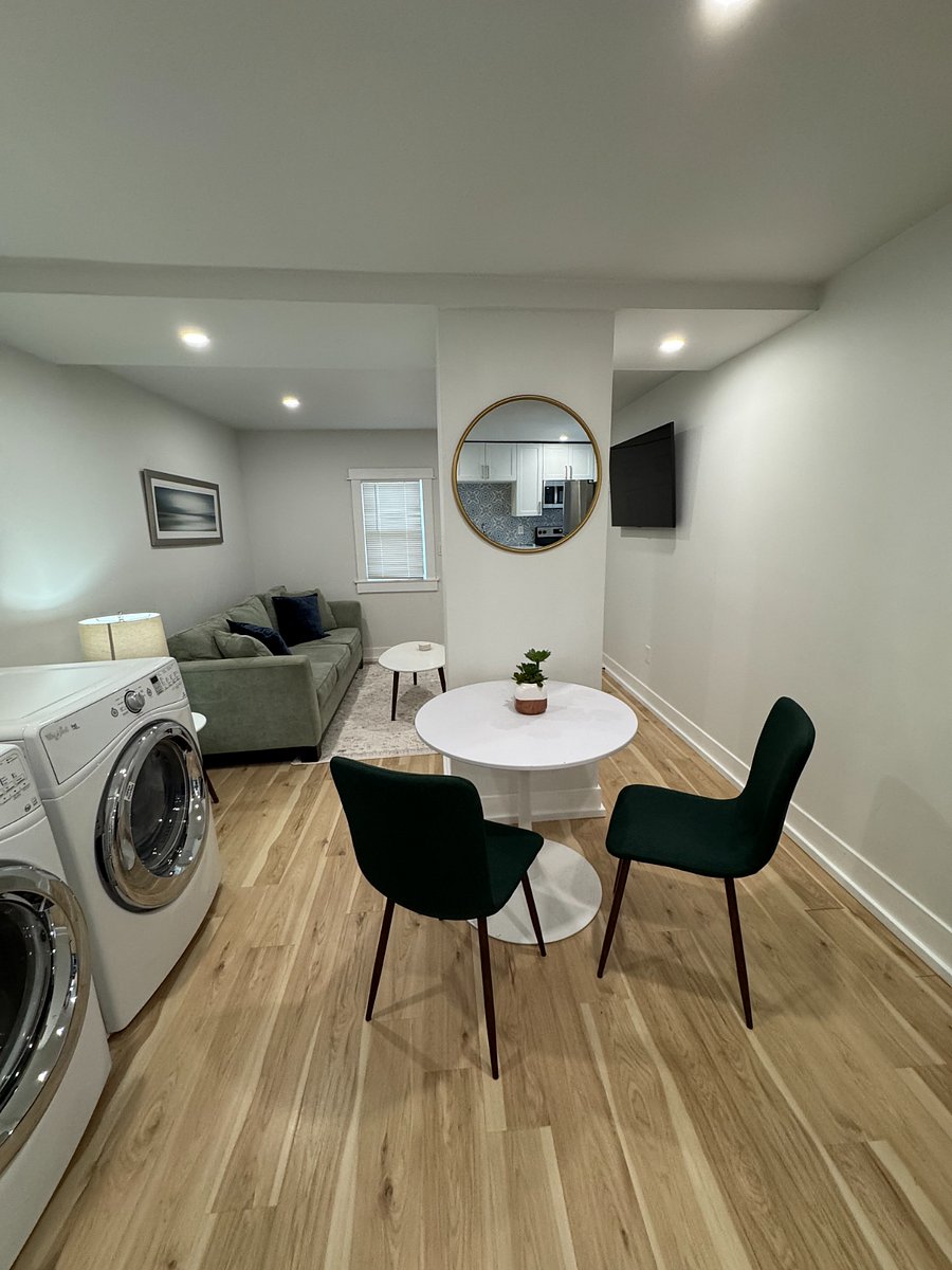 Furnished Finder property 1018295_1 photo 9