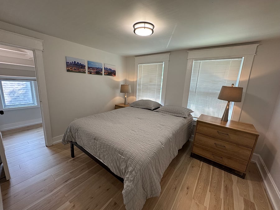 Furnished Finder property 1018295_1 photo 5