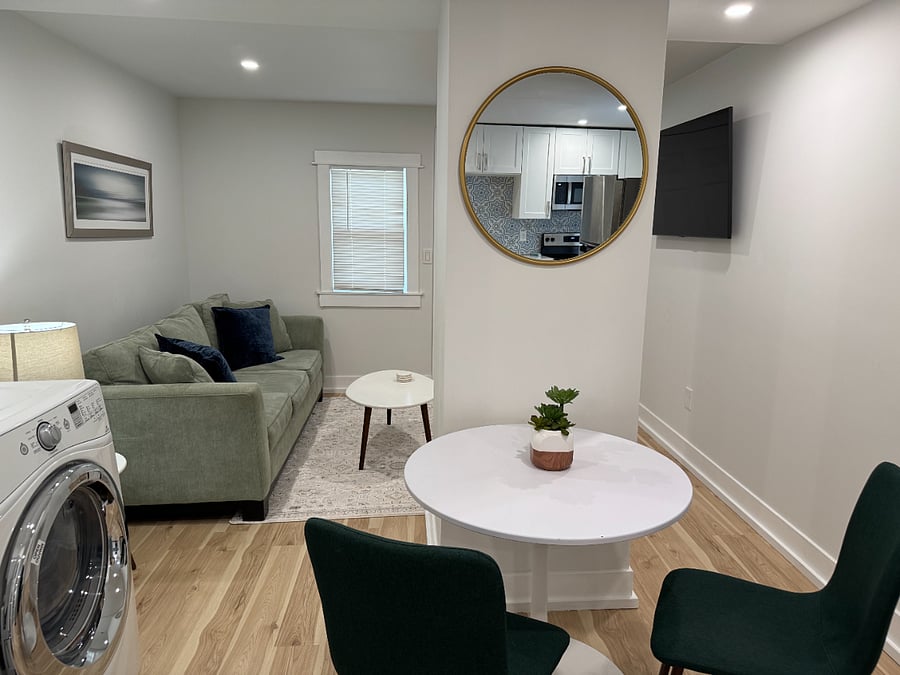 Furnished Finder property 1018295_1 photo 19