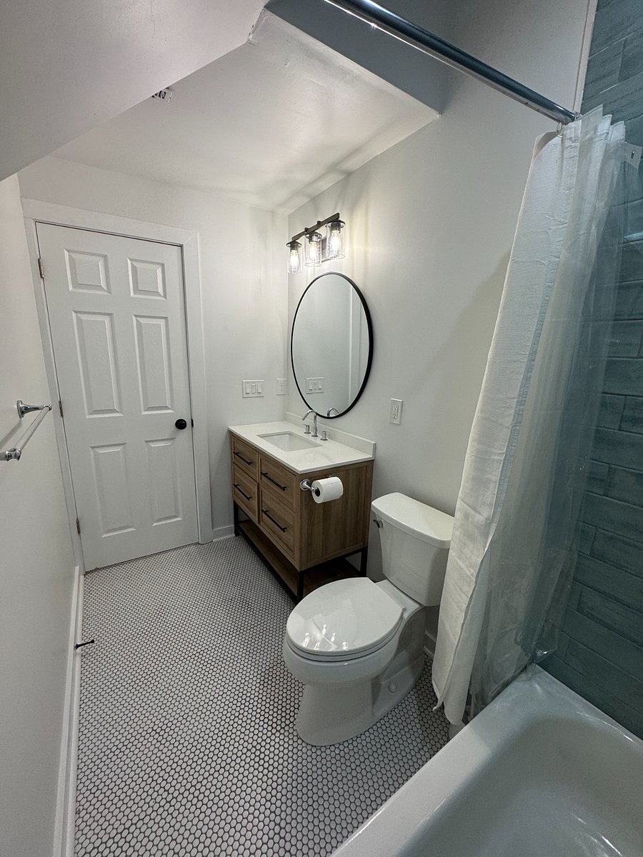 Furnished Finder property 1018295_1 photo 13